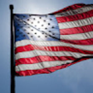 Meet your Posher, Luka